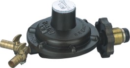 FE-38